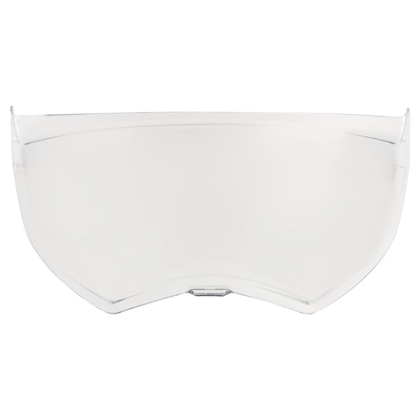 CKX Shield SL DS24 CLR