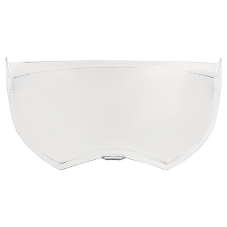CKX Shield SL DS24 CLR