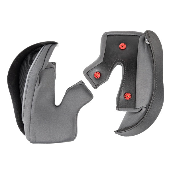 CKX RR24Y Cheek Pad