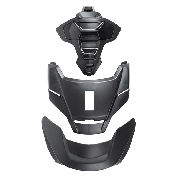 CKX Vent for DS24 Helmet