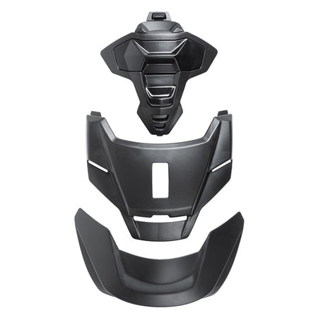 CKX Vent for DS24 Helmet