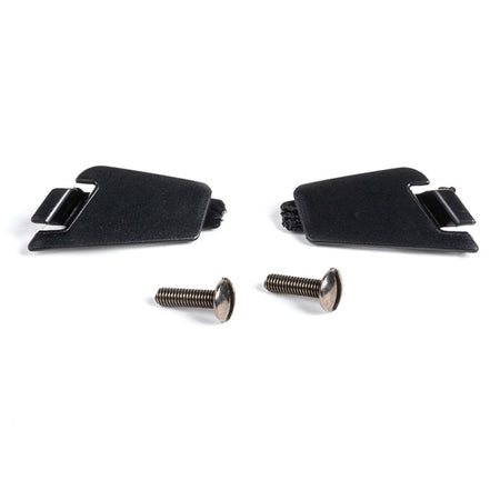 CKX DS24 Helmet Peak Screws
