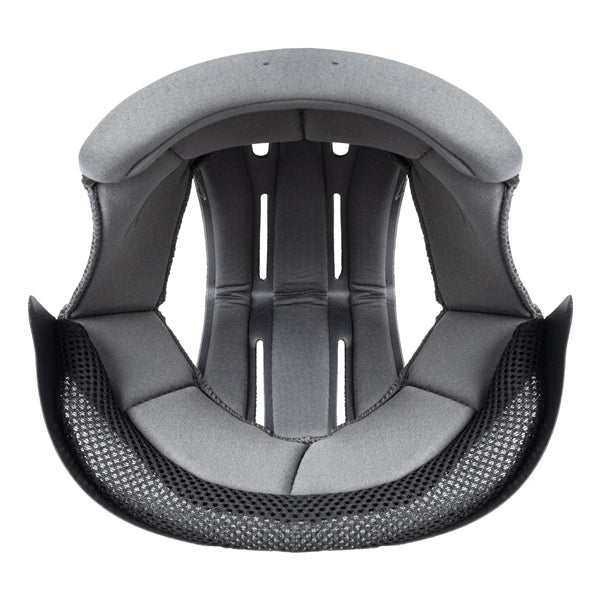 CKX RR24Y Helmet Liner