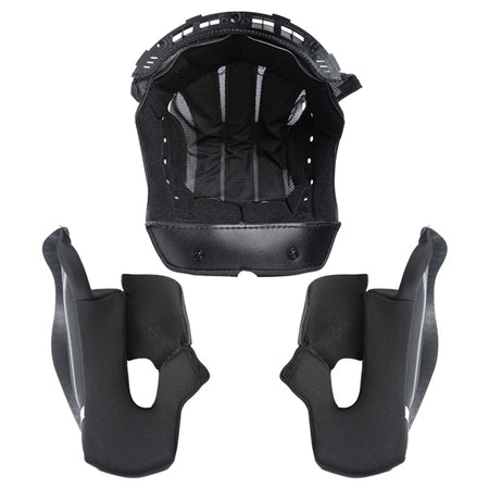 CKX DS24 Helmet Liner