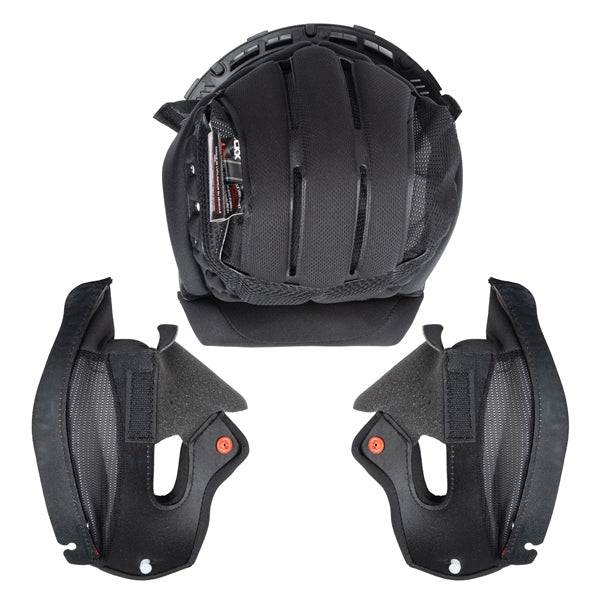 CKX DS24 Helmet Liner