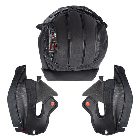 CKX DS24 Helmet Liner
