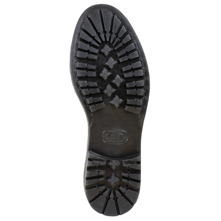 Falcoboots Aviator Boots