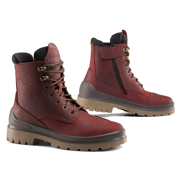 Falcoboots Viky Boots