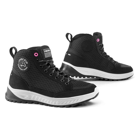 Falcoboots Boots Airforce WOM BK 38/7 Falco