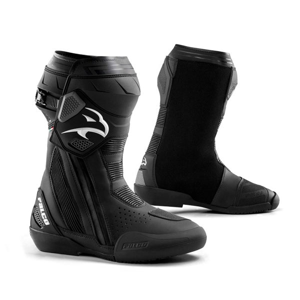 Falcoboots Elite GP Boots