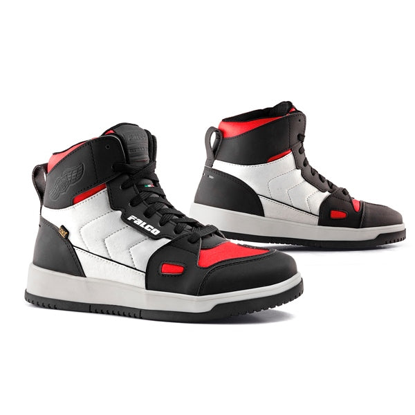 Falcoboots Boot Harlem MEN RD 40/6.5 Falco