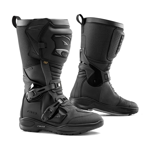 Falcoboots Avantour3 Boots