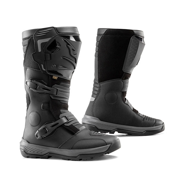Falcoboots Durant2 Boots