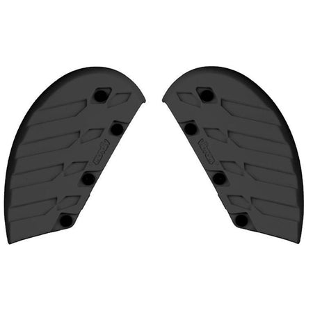 Falcoboots Slider KIT 322 BK