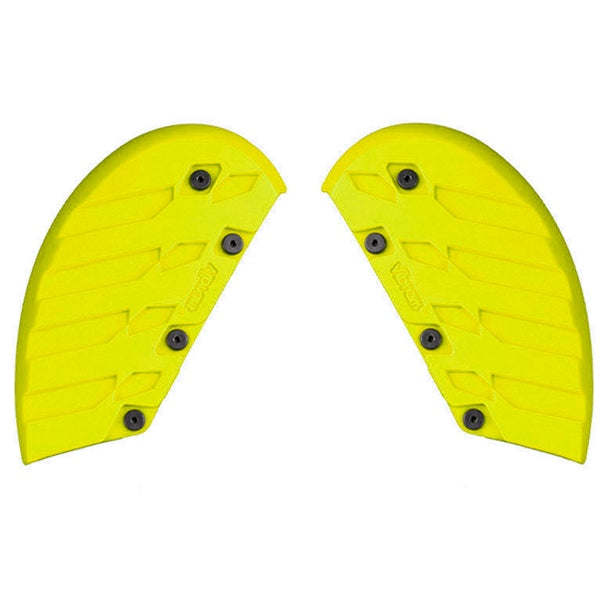 Falcoboots Slider KIT 322 YE