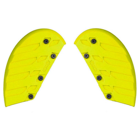 Falcoboots Slider KIT 322 YE