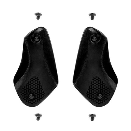 Falcoboots Eso-motion 2.2 KIT 322 BK