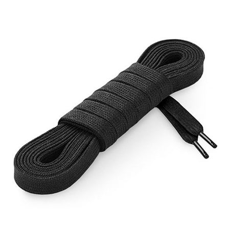 Falcoboots Laces 880/881 BK