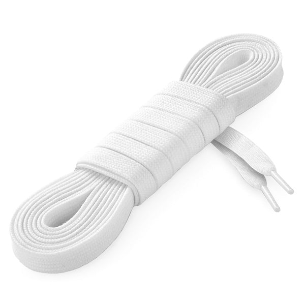 Falcoboots Laces 880/881 WH