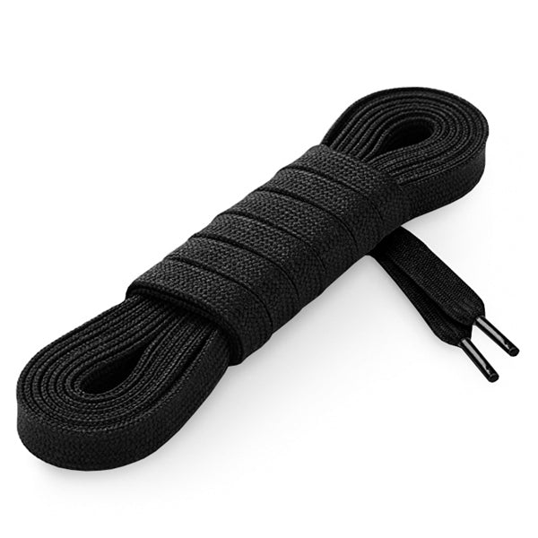 Falcoboots Laces 840/640 BK
