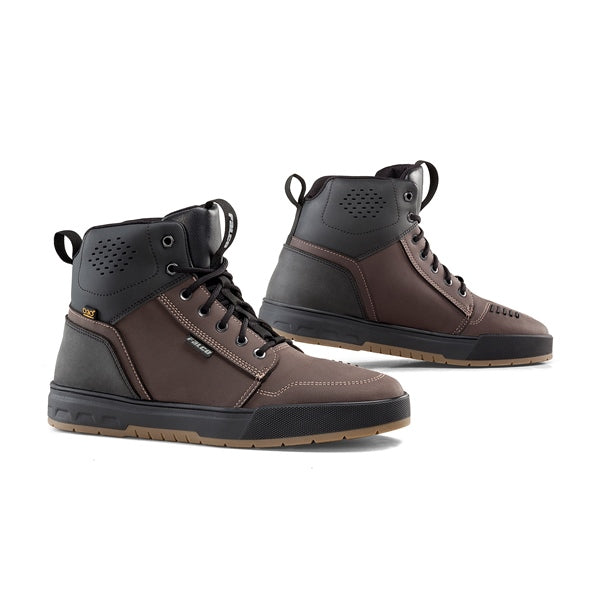 Falcoboots Boots Patrol 2 BRW 41/7 Falco