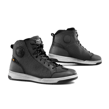 Falcoboots Boots Pyro 2 GR 47/13 Falco