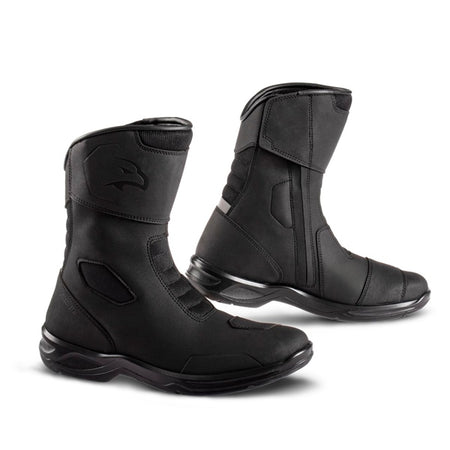Falcoboots Boot Liberty 4 BK
