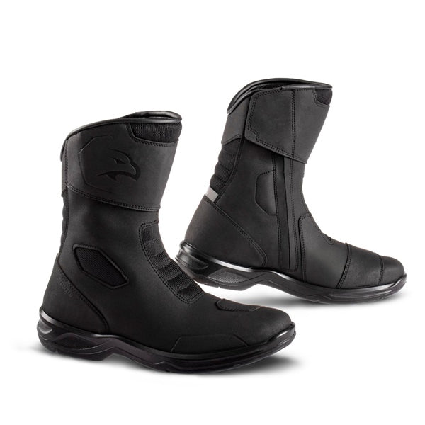 Falcoboots Boot Liberty 4 BK 41/7