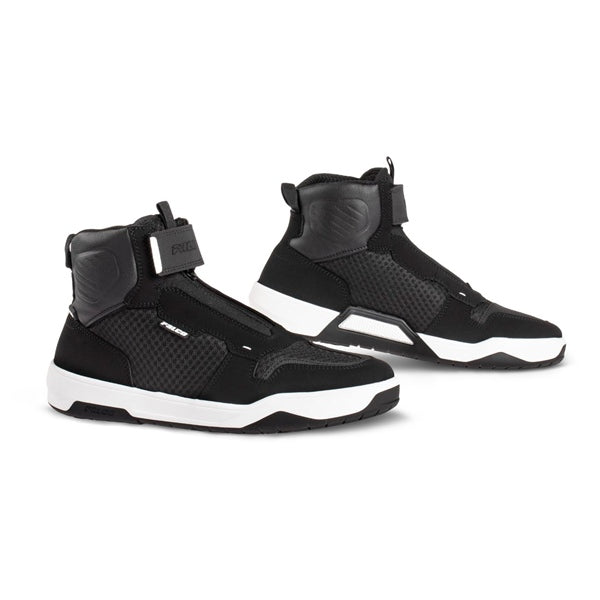 Falcoboots Boot Shifter MEN BK 42/8