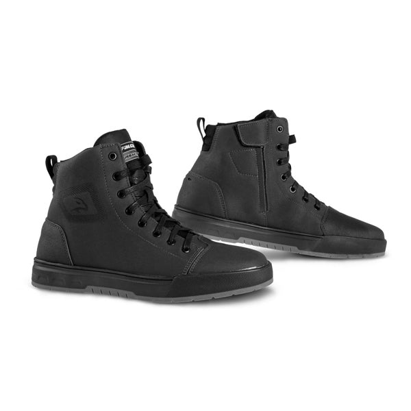 Falcoboots Boot Booster MEN BK 47/13
