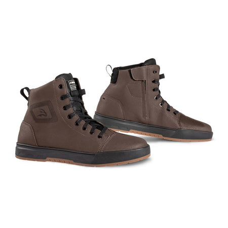 Falcoboots Boot Booster MEN BRW 47/13
