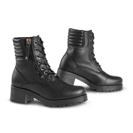 Falcoboots Misty 2 Boots