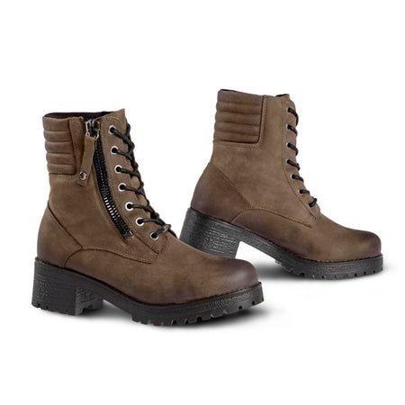 Falcoboots Misty 2 Boots