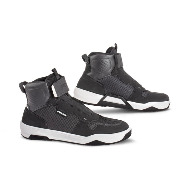 Falcoboots Boot Shifter Lady WOM BK 36/5
