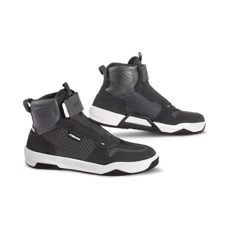 Falcoboots Boot Shifter Lady WOM BK 37/6