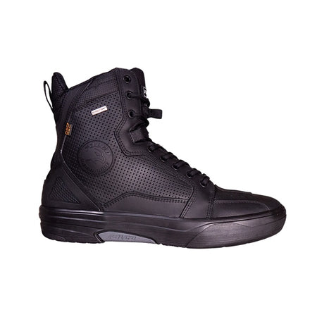 Falcoboots Boot Chaser 3 MEN BK 42/8