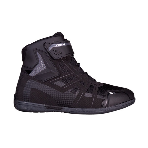 Falcoboots Rapid WP Boots