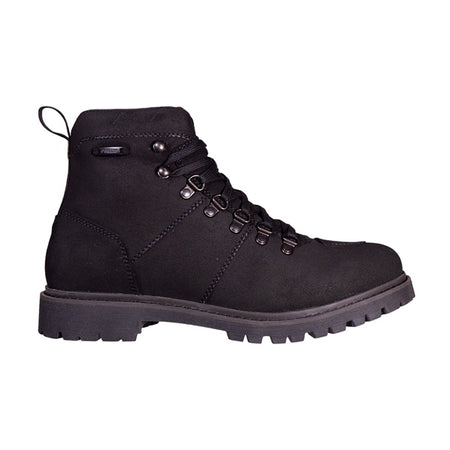 Falcoboots Boot Karibou MEN BK 41/7