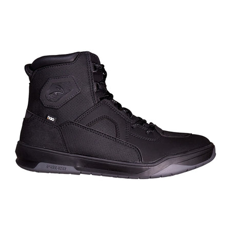Falcoboots Xander Boots