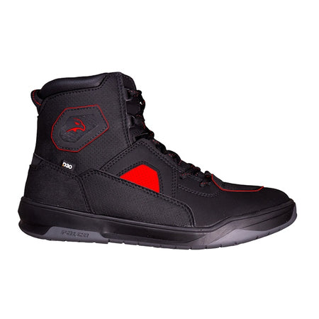 Falcoboots Xander Boots