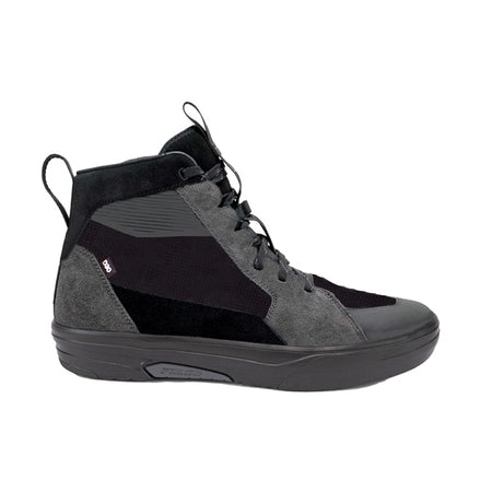 Falcoboots Nexo Boots