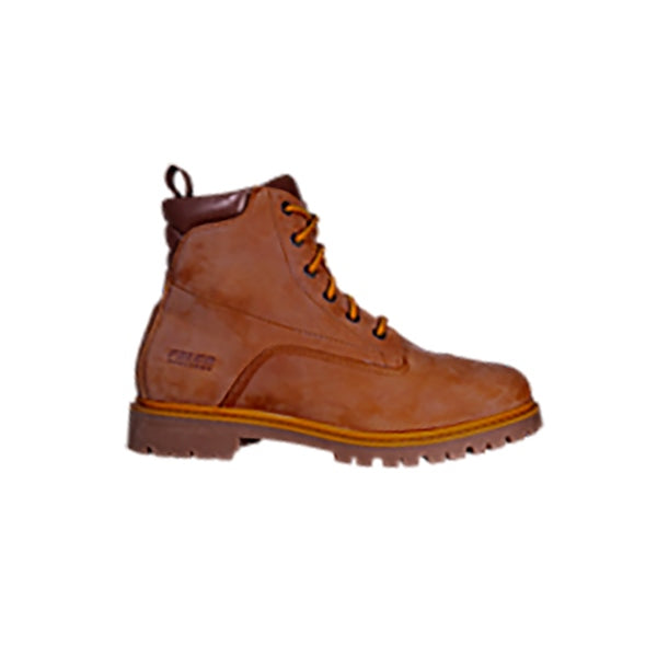 Falcoboots Hudson Boots