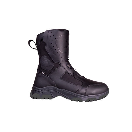 Falcoboots Boot Multitour MEN BK 46/12