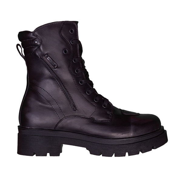 Falcoboots Beverly Boots