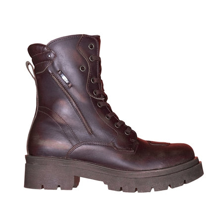 Falcoboots Beverly Boots