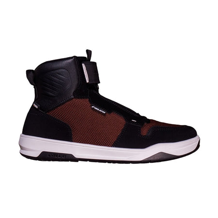 Falcoboots Boot Shifter MEN BRW 40/6.5