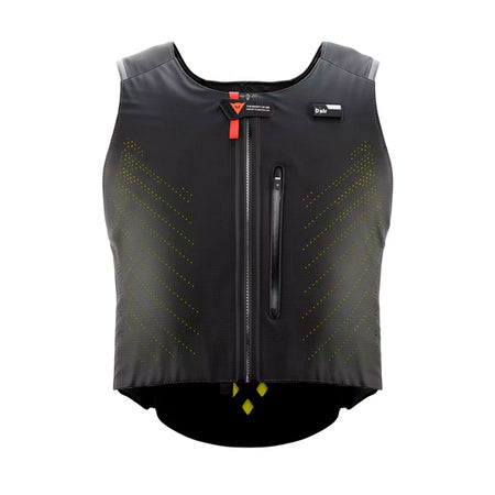 Dainese Smart AIR BK