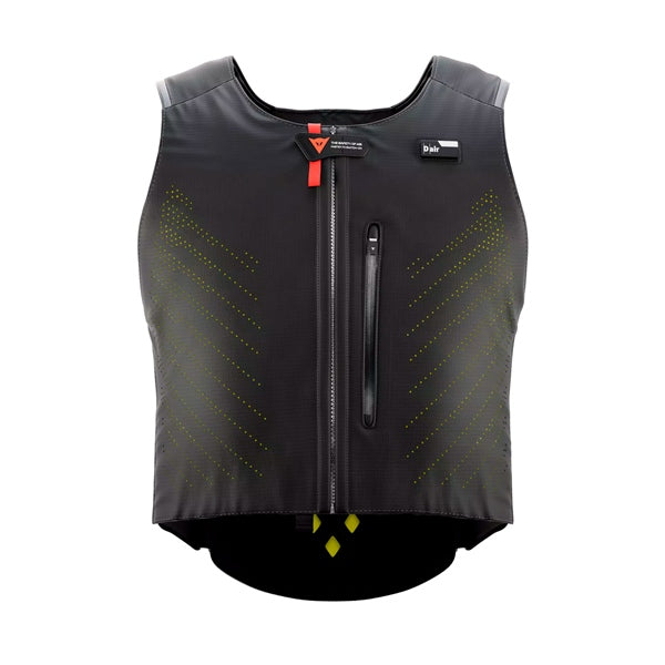 Dainese Smart AIR BK M/L