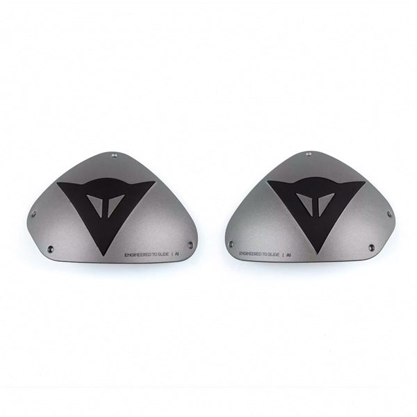 Dainese Replacement Shoulder Plates
