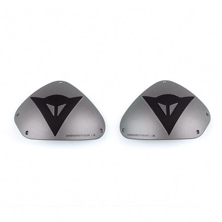 Dainese Replacement Shoulder Plates